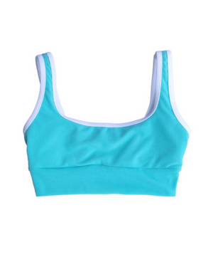 PREORDERS CLOSED: Kiawah Top- Sea (7172270981303)