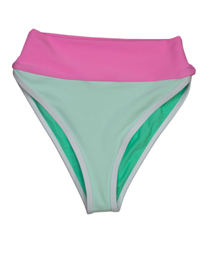 PREORDERS CLOSED Kiawah Bottom- Watermelon (7128575869111)