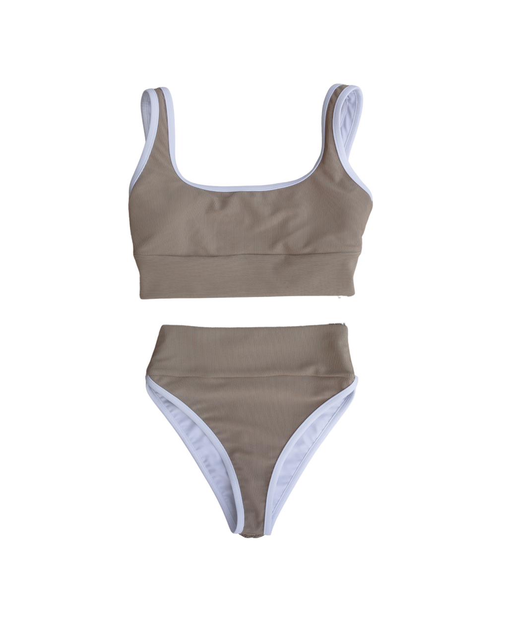PREORDERS CLOSED: Kiawah Bottom- Sand (7172298703031)