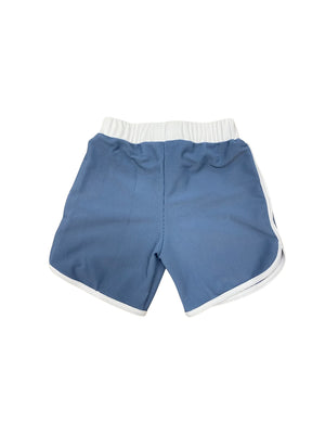 Mini Ro Trunks- Denim (7151719645367)