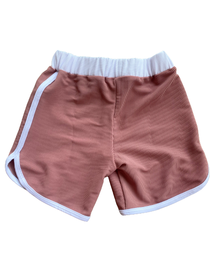 Launching 9/2 Mini Ro Tunks- Toast (7177818767543)