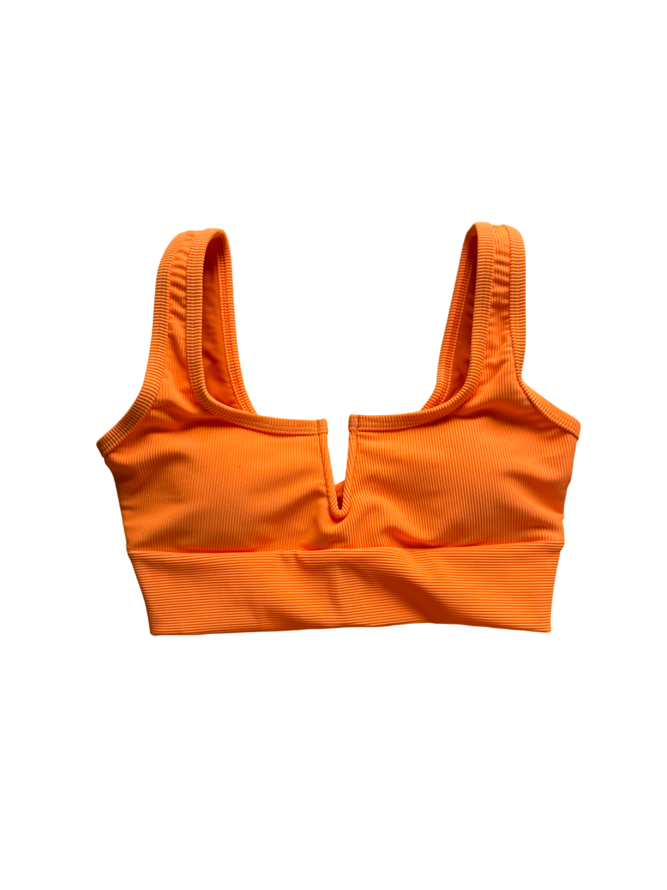 Kiawah Top- Rocky Top