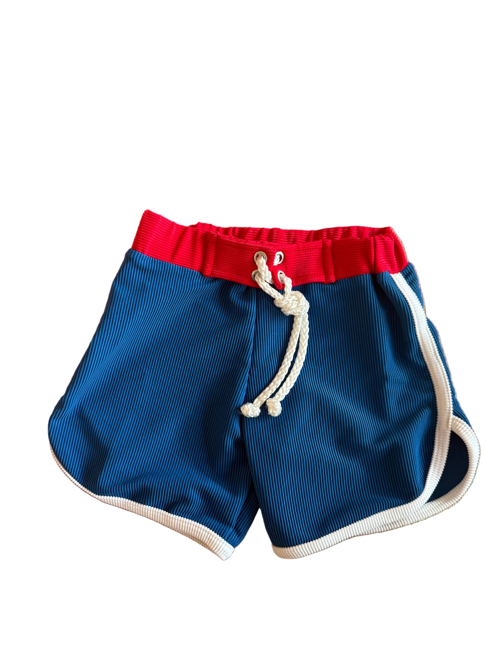 Mini Ro Trunk- Liberty Lain