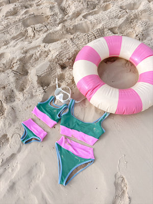 Kiawah Bottom- Fun Dip