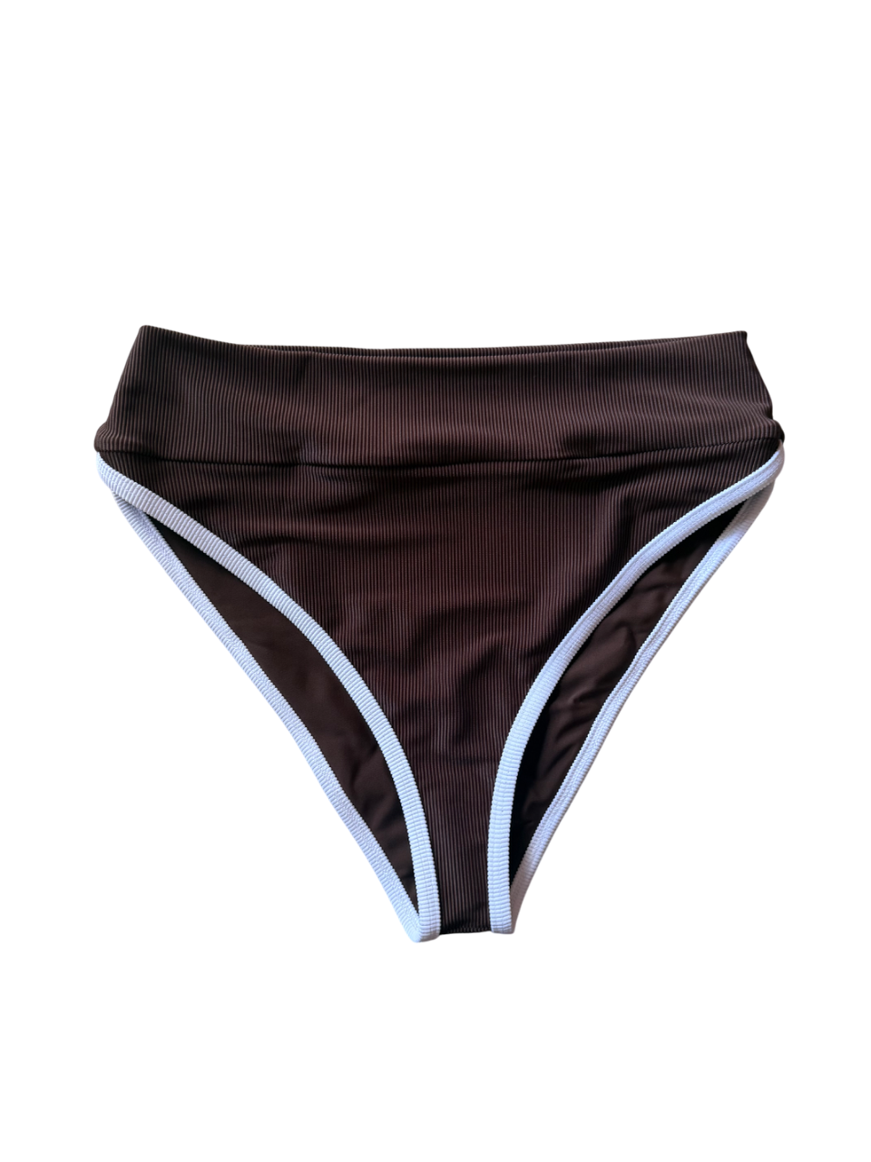 Kiawah Bottom- Sweet Tea