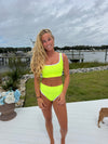 PREORDER: Kiawah Bottom-Highlighter