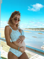Kiawah Bottom- Bombshell Sand