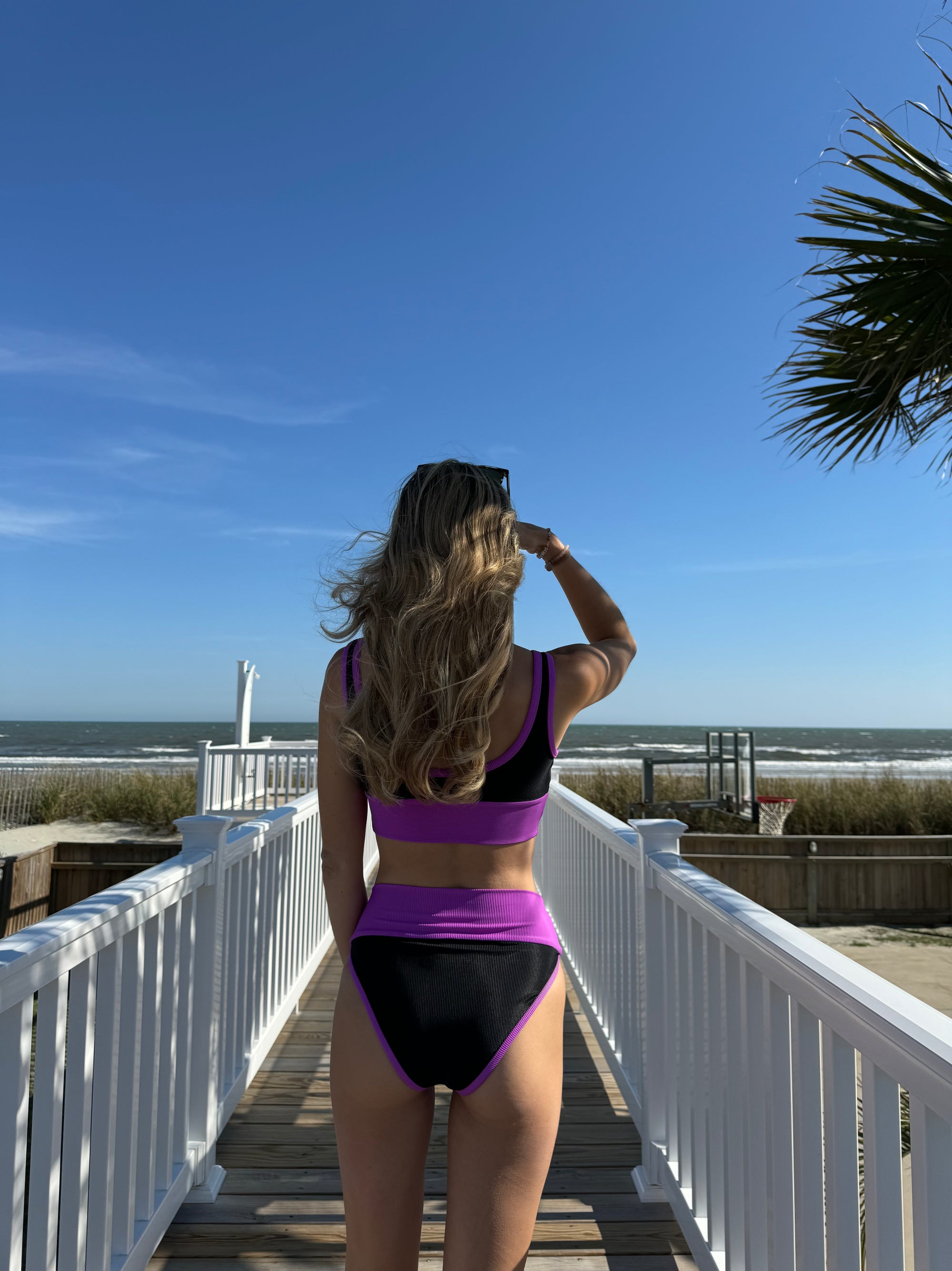 Kiawah Bottom-Ursula