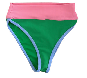 Bottom - Watermelon Sugar