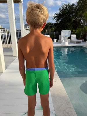 Mini Ro Trunk - Watermelon Sugar