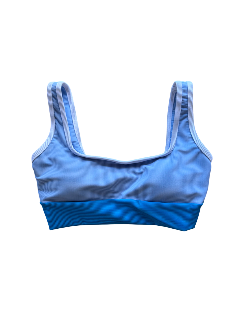 Kiawah Top- Carolina Koast