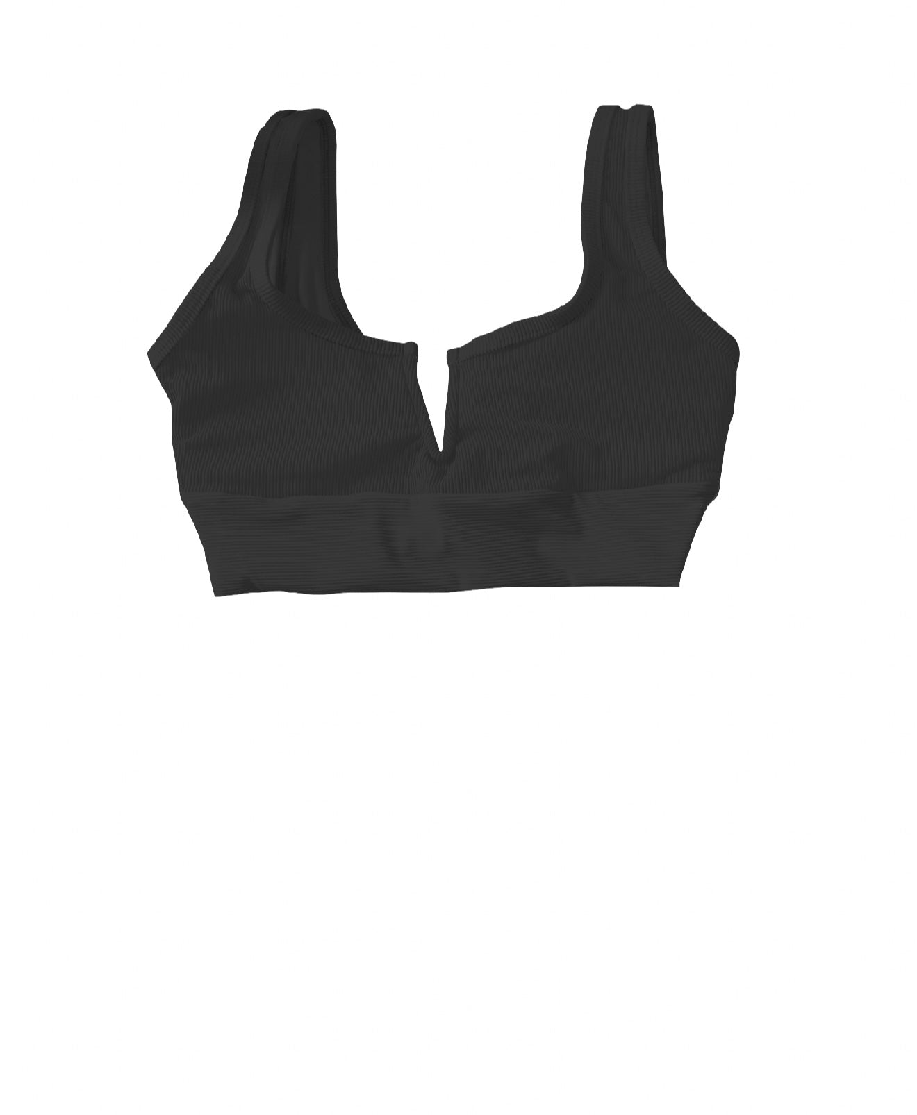 Kiawah Top- Meredith Blake