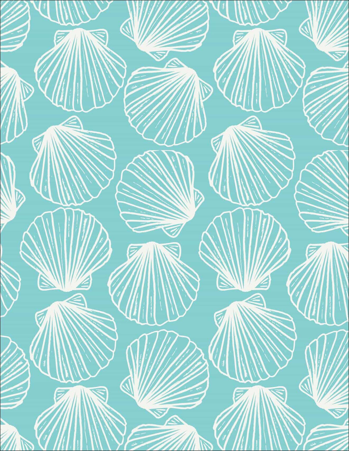 Bottom- Bombshell Sea