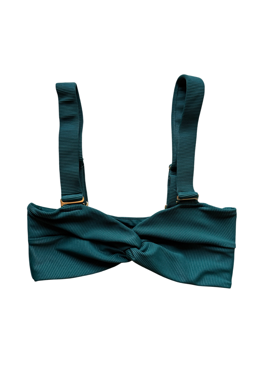 Isle of Palms Bandeau- Beach Balsam