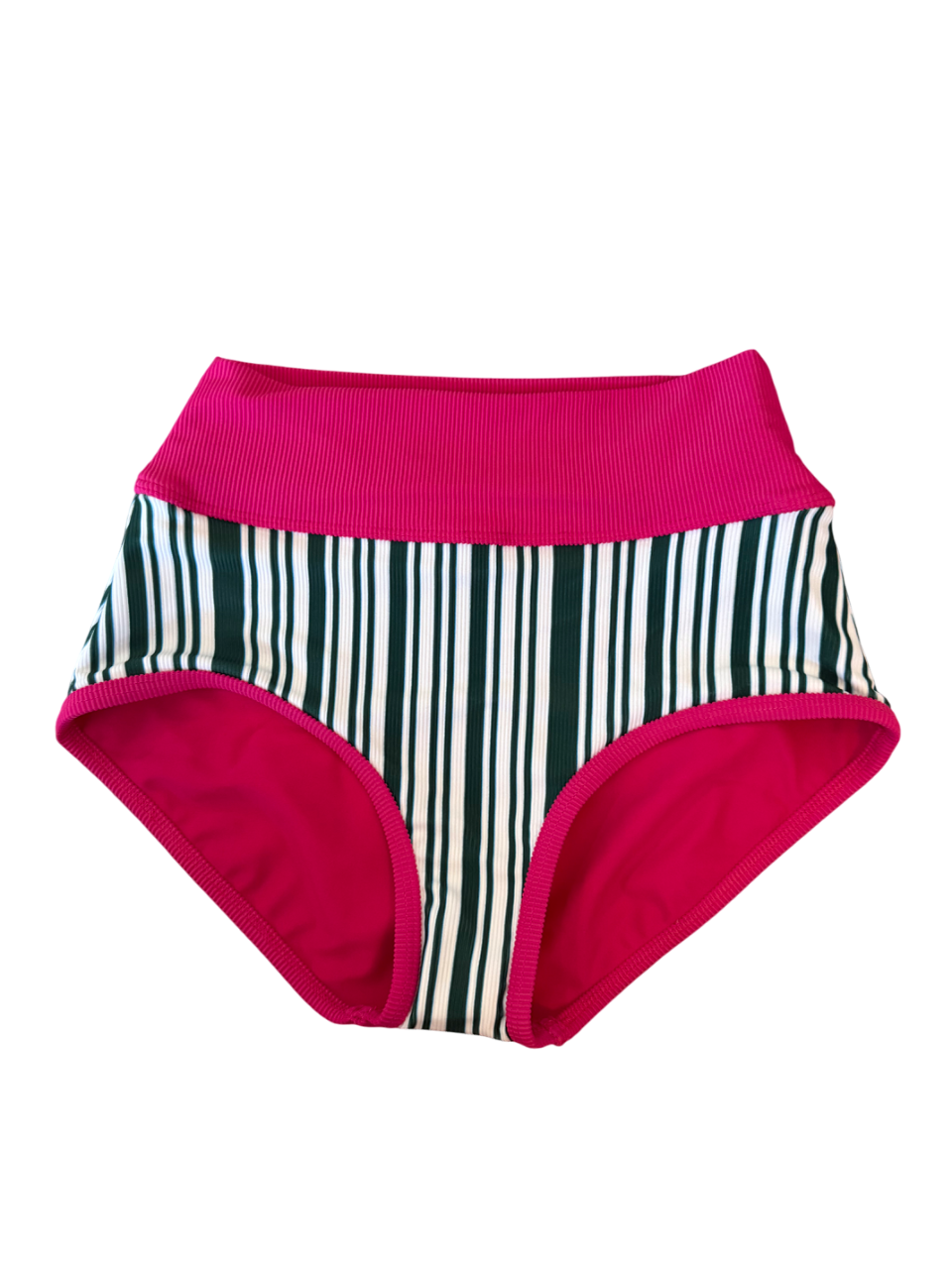 Holden Bottom- Magnolia Lain: Jena Sims X Lainsnow