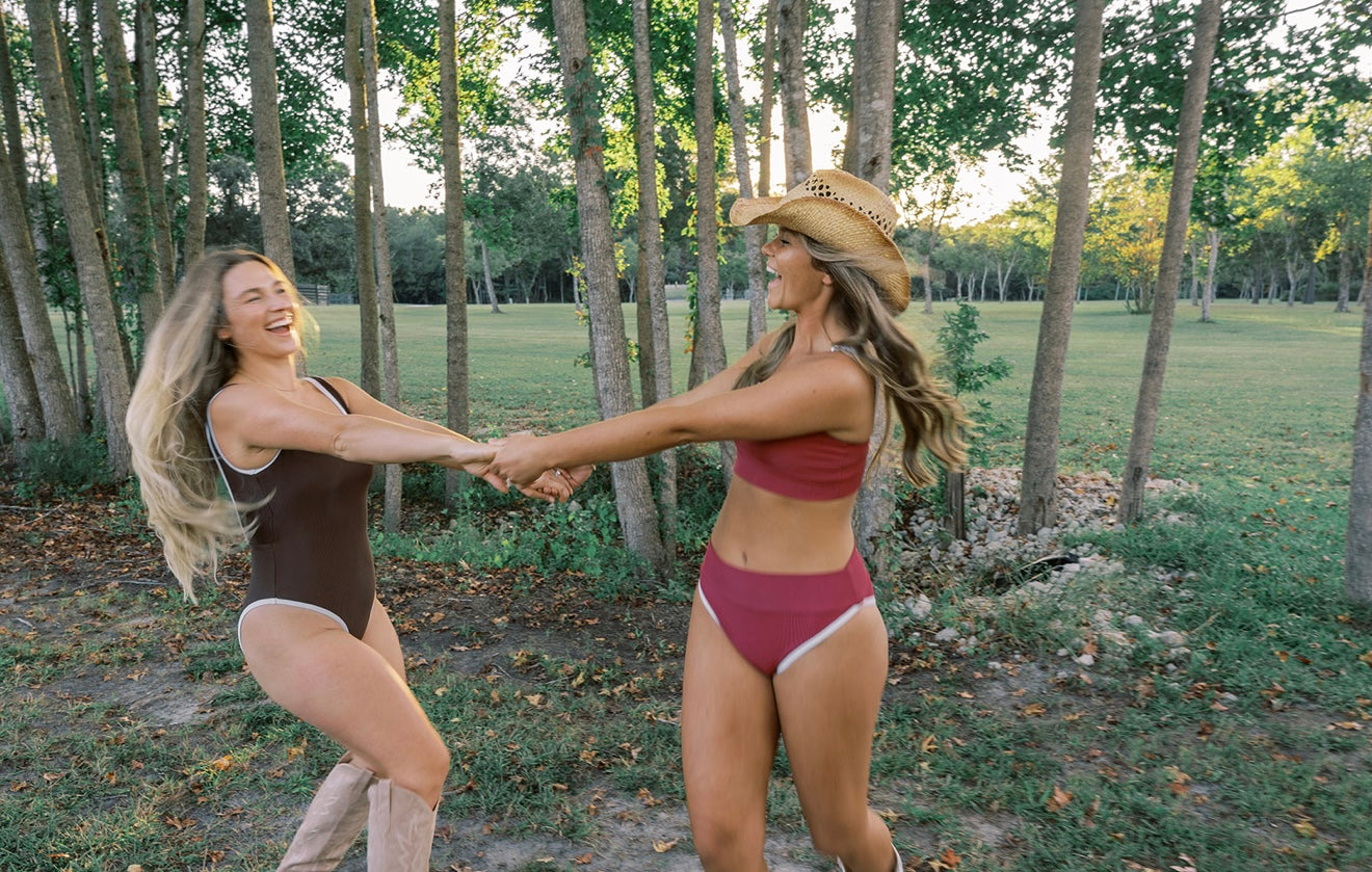 Kiawah Bottom- Strawberry Wine