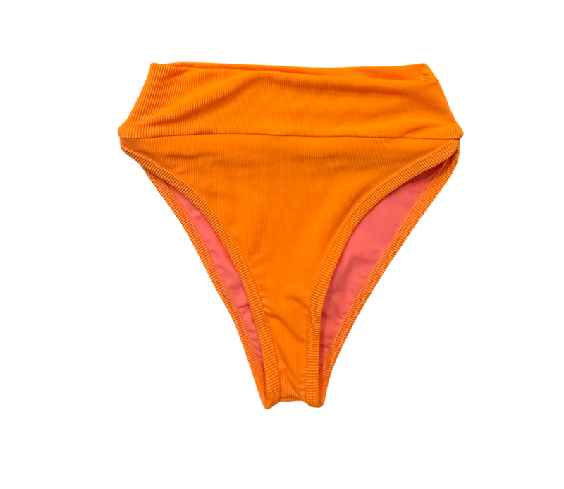 PREORDER: Bikini Bottom- Rocky Top