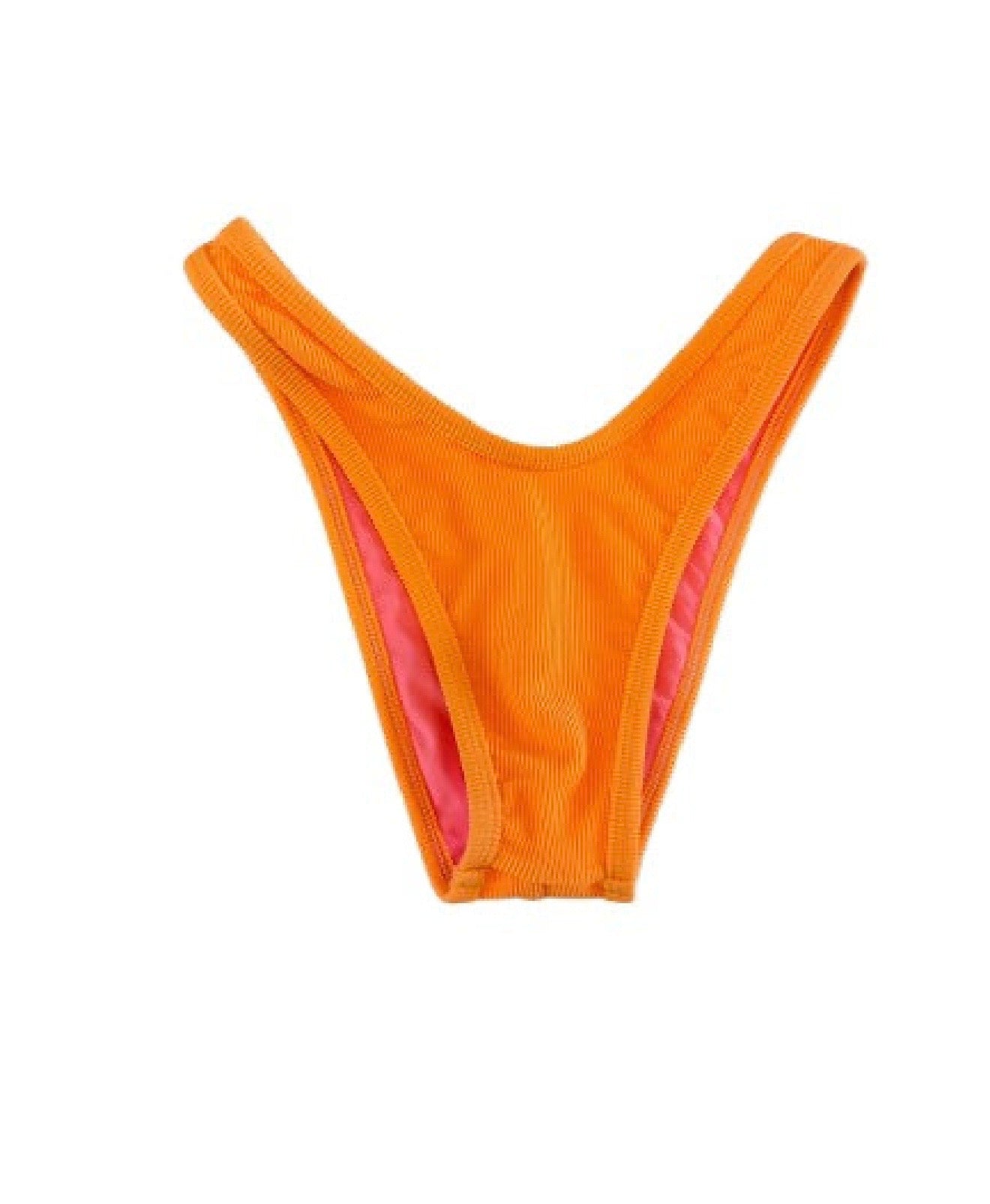 Bottom- Rocky Top