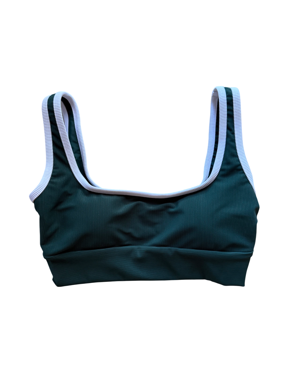 Kiawah Top- Beach Balsam