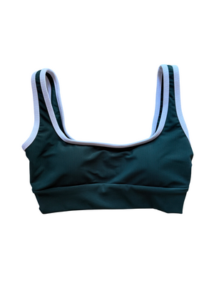 Kiawah Top- Beach Balsam