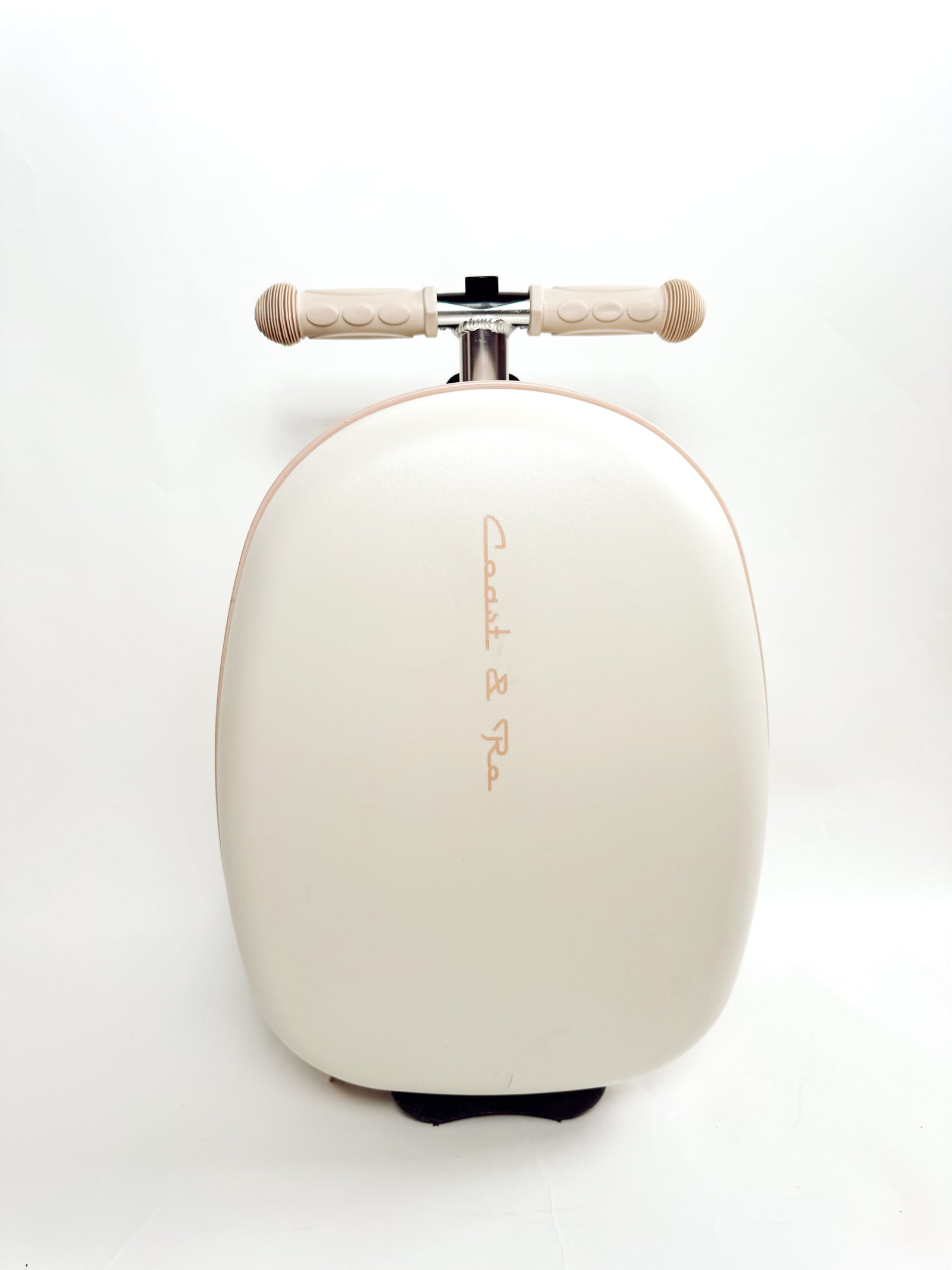 Coast Cruiser-Sand dollar