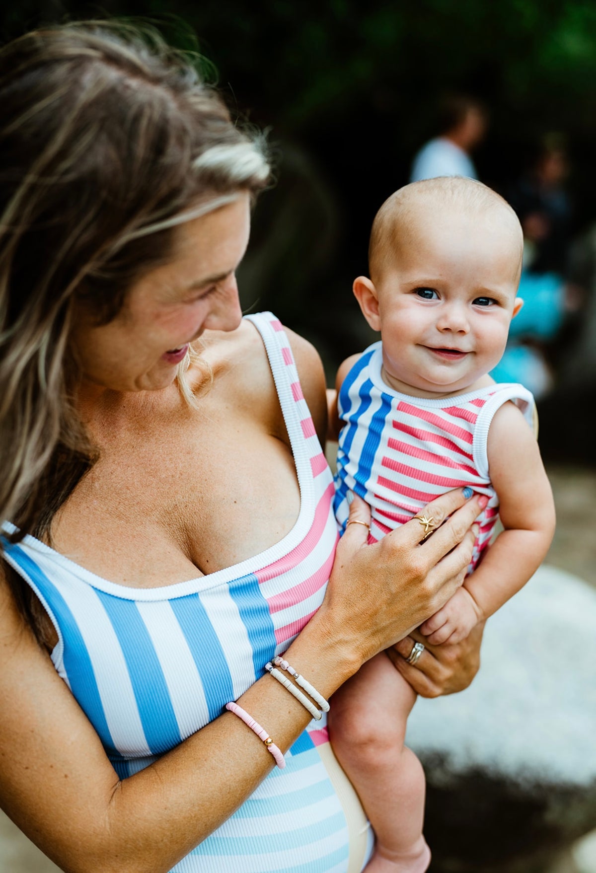 BEYC X LAINSNOW-Charleston Mini One Piece- 1956