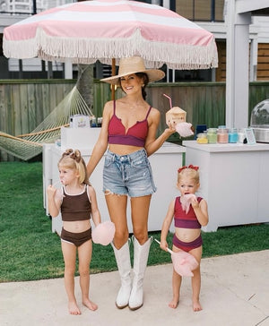 Seabrook Skinny- Sugar Plum