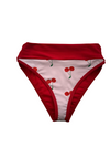 Bikini Bottom- Cherry Pie