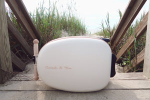 Coast Cruiser-Sand dollar