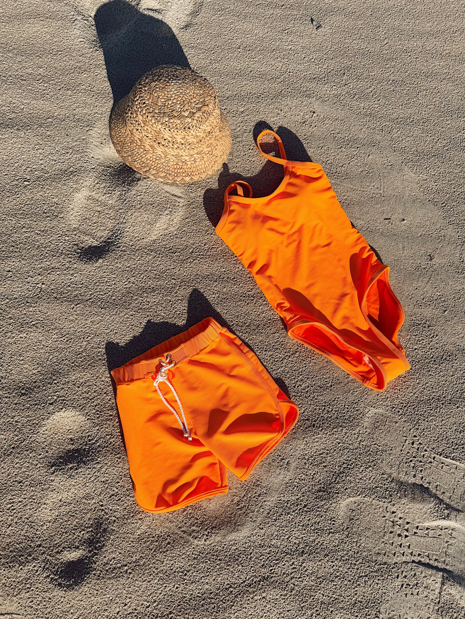 Ro Mini Trunk- Rocky Top