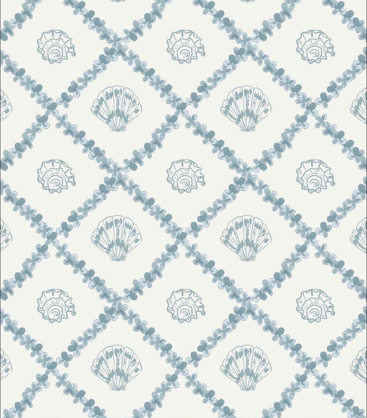 Kiawah Top- Coastal Belle