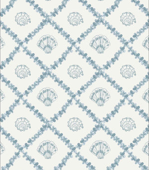 Kiawah Top- Coastal Belle