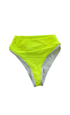 PREORDER: Kiawah Bottom-Highlighter
