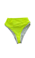 PREORDER: Kiawah Bottom-Highlighter
