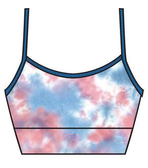 Seabrook Skinny- Snow Cone