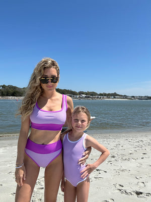 Kiawah Top- The Daphne