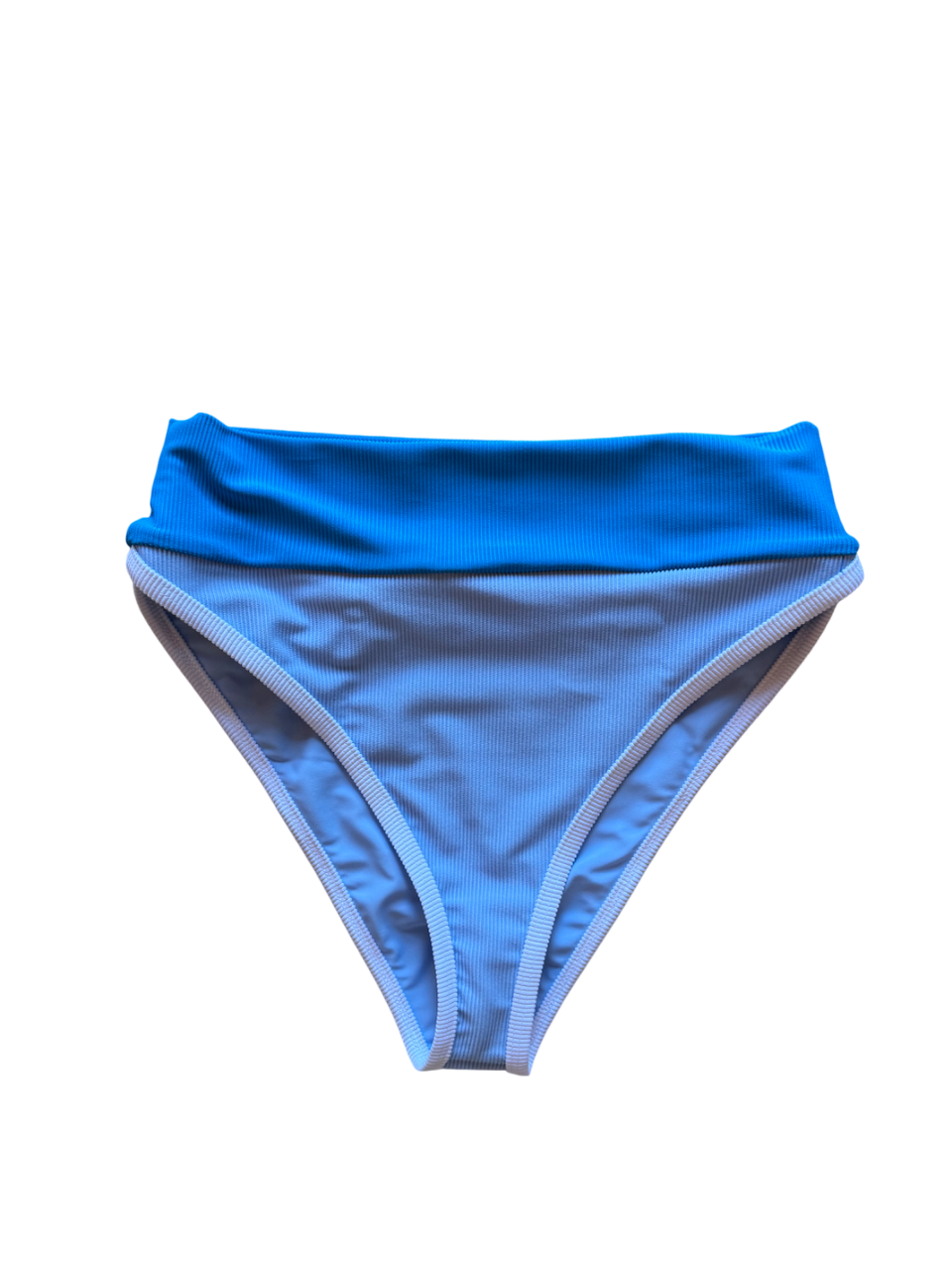 Bottom- Carolina Koast