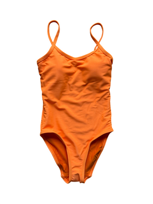 One Piece- Rocky Top