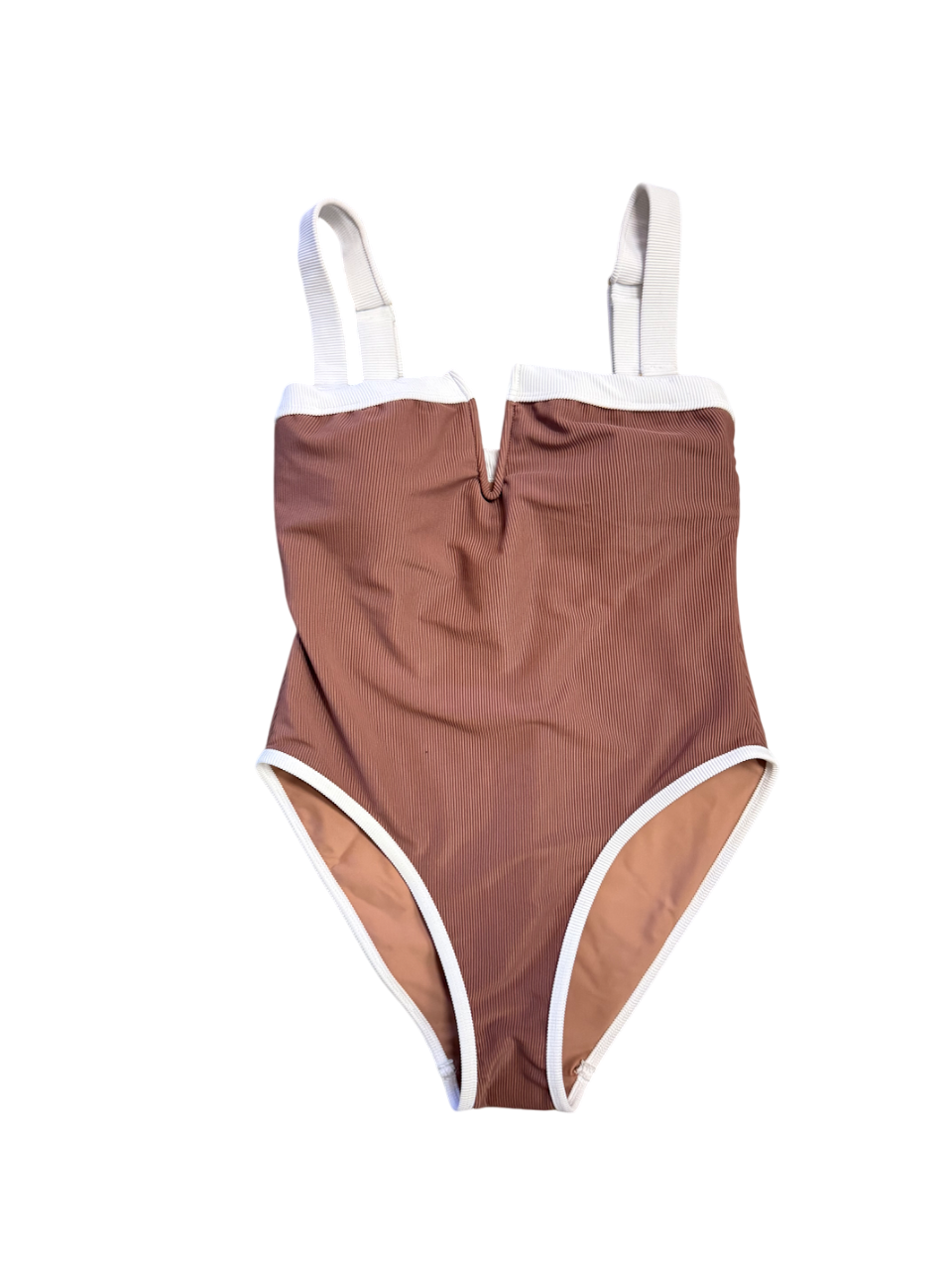 Baywatch One Piece- Toast