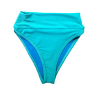 PREORDER: Kiawah Bottom- Lady Blue