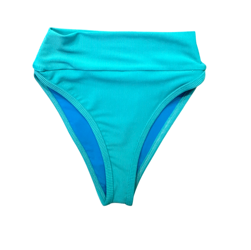 PREORDER: Kiawah Bottom- Lady Blue