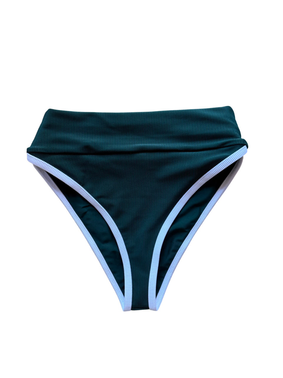 Bottom- Beach Balsam