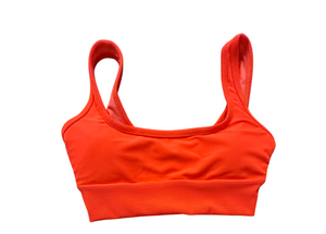 Kiawah Top- Ragin Cajun