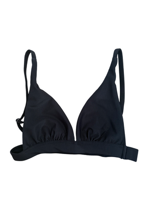 Bermuda Triangle Top- Meredith Blake