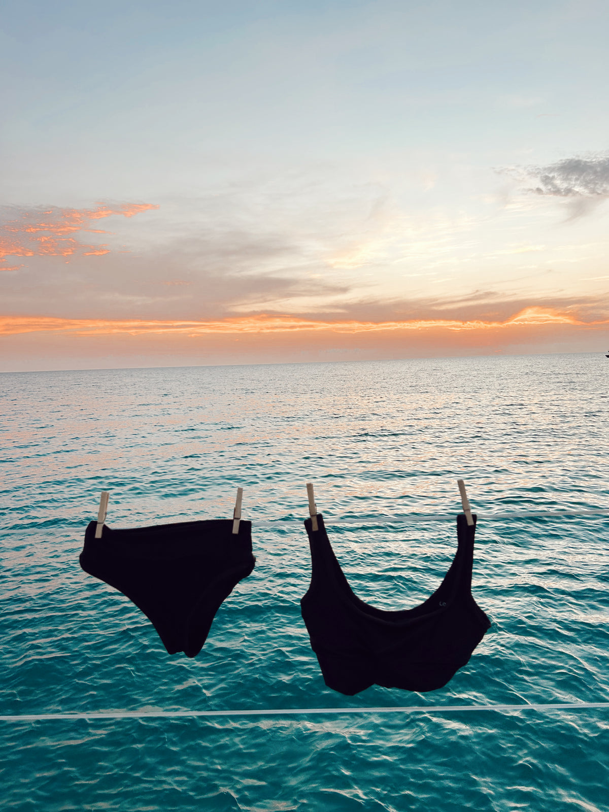 Kiawah Bottom- Meredith Blake