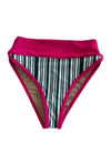 Kiawah Bottom- Magnolia Lain: Jena Sims X Lainsnow