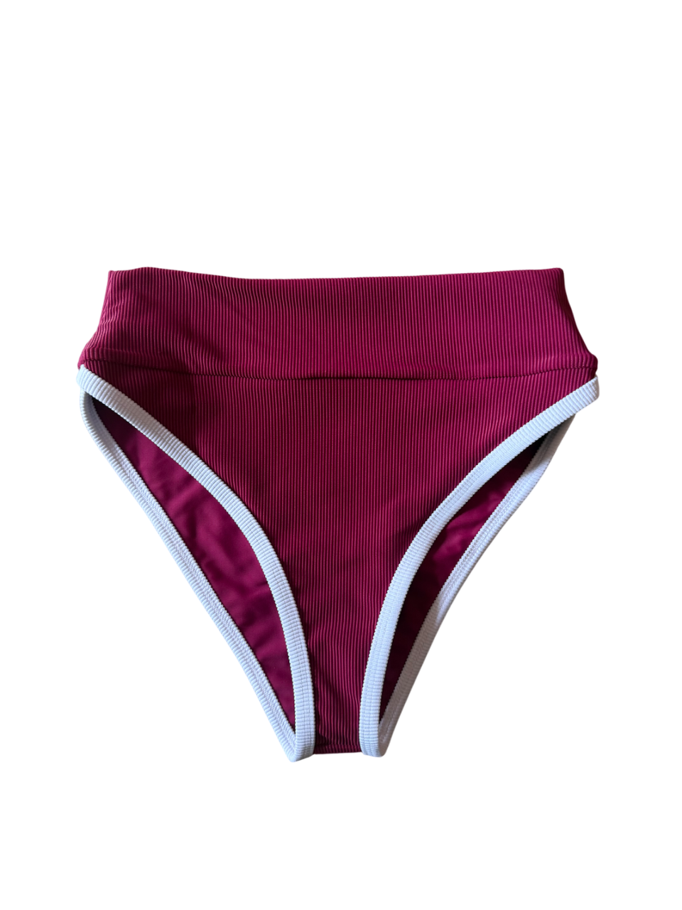 Kiawah Bottom- Strawberry Wine