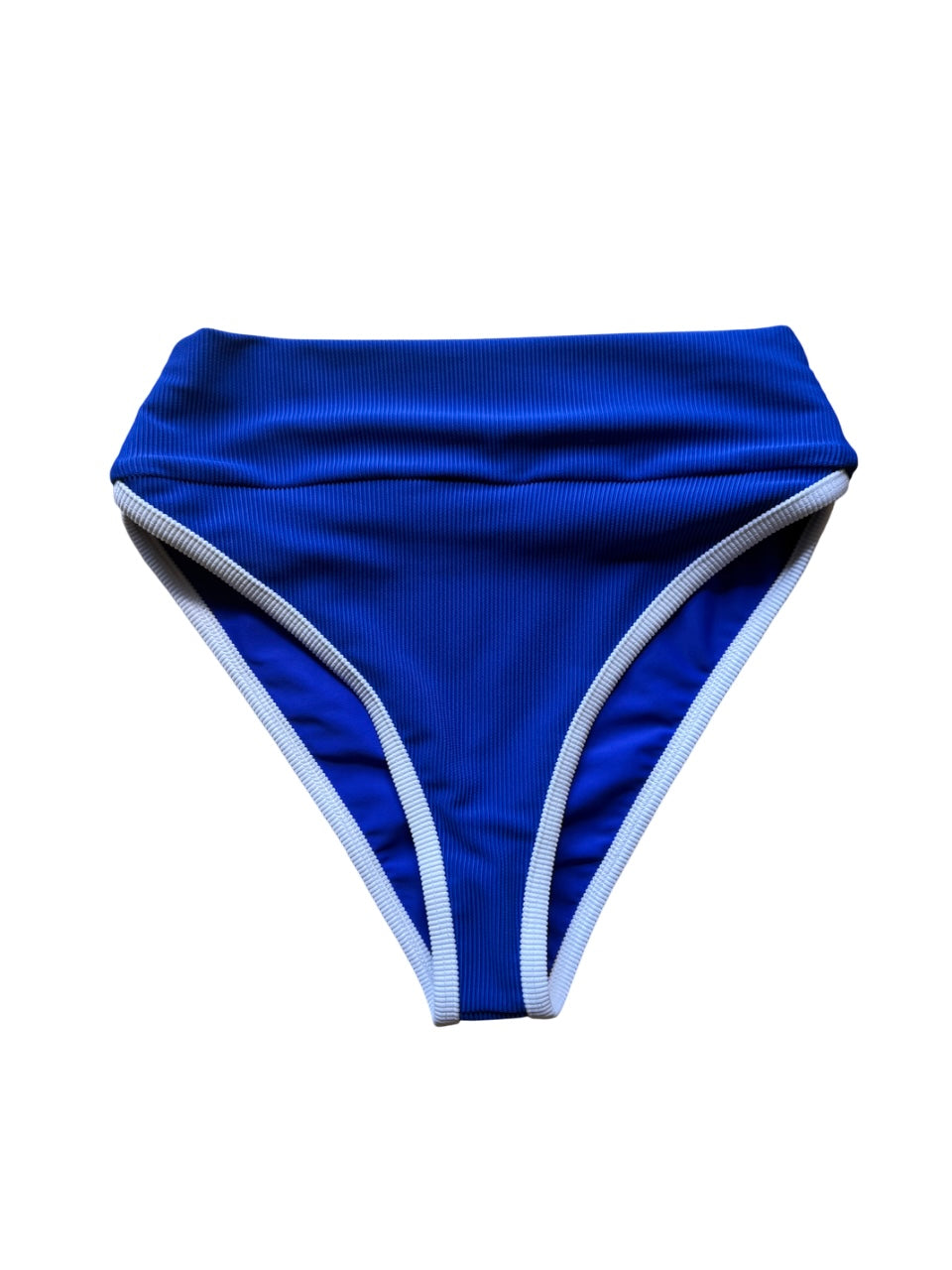 PREORDER: Bottom- Marlin