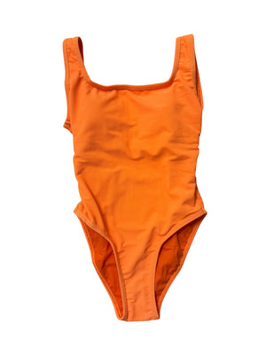 One Piece- Rocky Top