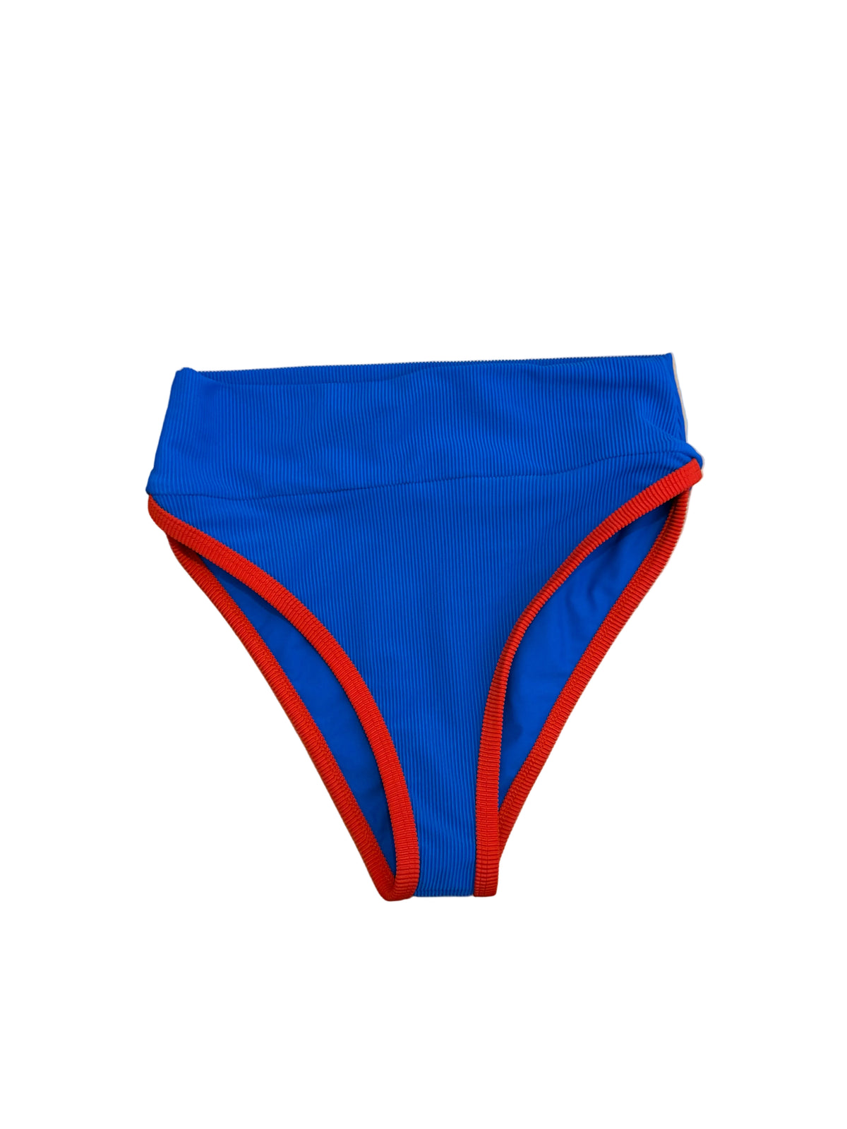 Kiawah Bottom- American Summer